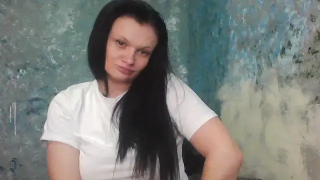 CamilleXMyr online show from 01/21/25, 08:41