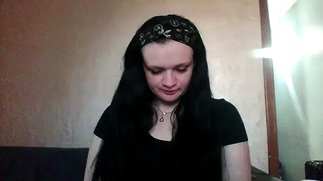 CamilleXMyr online show from 02/13/25, 01:05