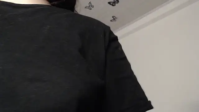 Nika 1  online show from 09/13/25, 02:44