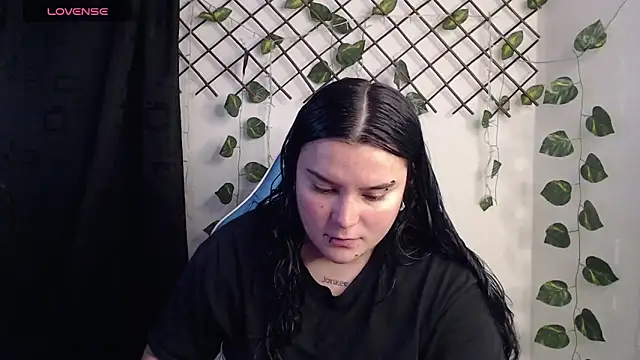 Nika 1  online show from 06/05/26, 01:01