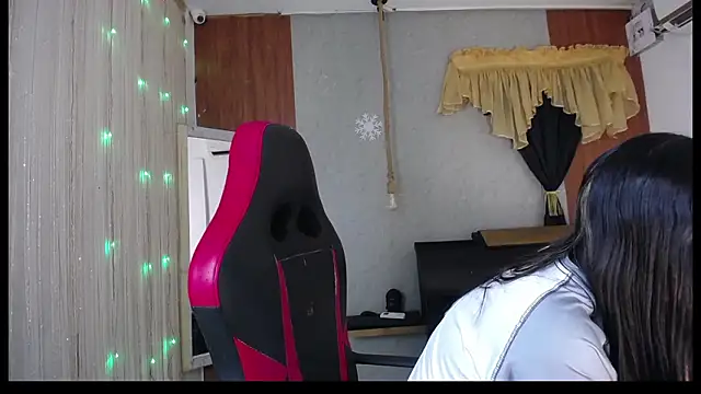 hera divine online show from 02/04/26, 10:47