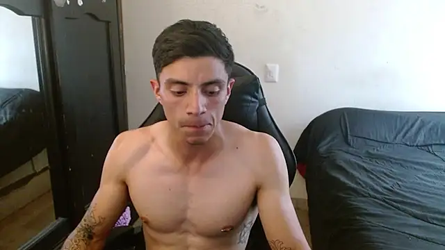 Snapshot of kv___xxx_ chatting on 09/29/25, 08:46 kv   xxx  online show from 09/29/25, 08:46