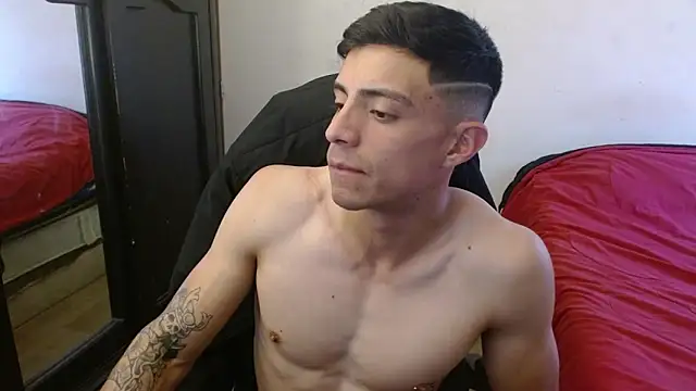 Snapshot of kv___xxx_ chatting on 10/02/25, 03:08 kv   xxx  online show from 10/02/25, 03:08