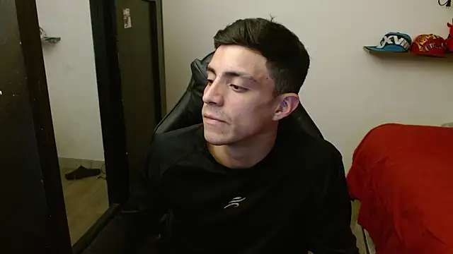 kv   xxx  online show from 11/12/25, 10:41