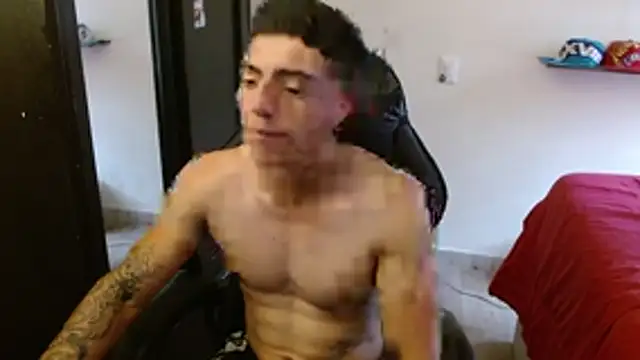 kv   xxx  online show from 12/02/25, 07:53