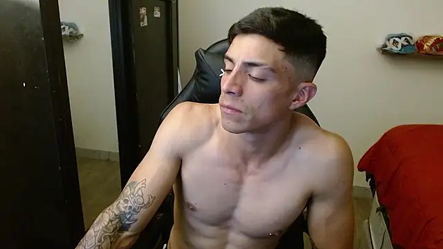 kv   xxx  online show from 01/15/26, 02:05