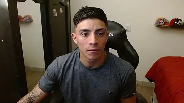 kv   xxx  online show from 01/16/26, 04:38