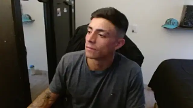 kv   xxx  online show from 02/01/26, 07:23