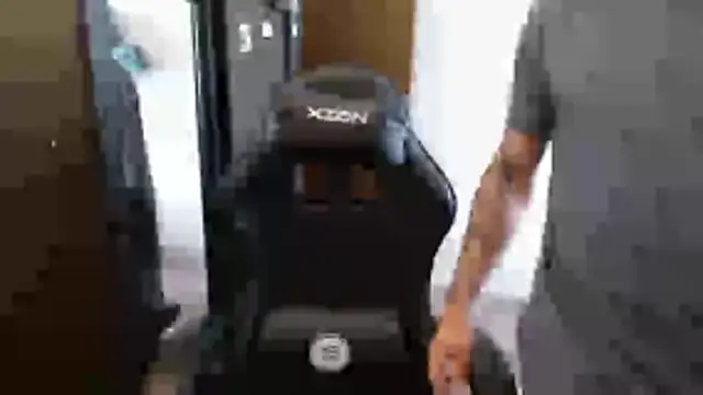 kv   xxx  online show from 02/09/26, 08:24