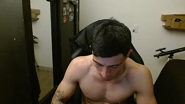 kv   xxx  online show from 04/18/26, 11:27