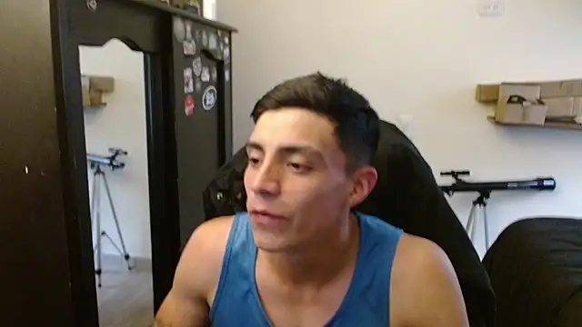 kv   xxx  online show from 04/23/26, 09:39