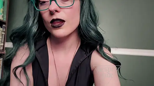 vesperjadex online show from 04/16/26, 03:51