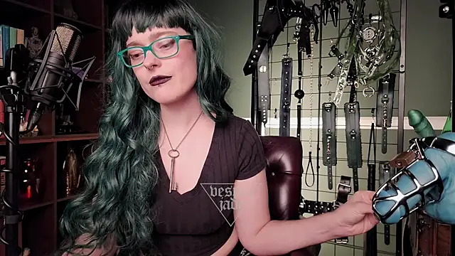 vesperjadex online show from 08/06/26, 04:25