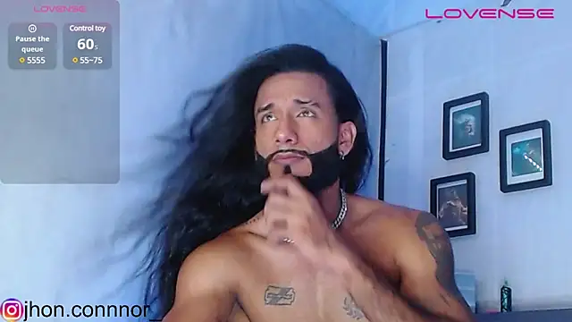 Snapshot of _jhon_connor_ chatting on 12/02/24, 06:09 jhon connor online show from 12/02/24, 06:09