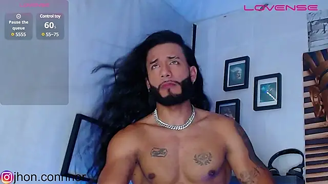 Snapshot of _jhon_connor_ chatting on 12/03/24, 04:14 jhon connor online show from 12/03/24, 04:14