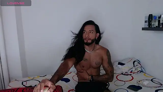 Snapshot of _jhon_connor_ chatting on 09/18/25, 05:48 jhon connor online show from 09/18/25, 05:48