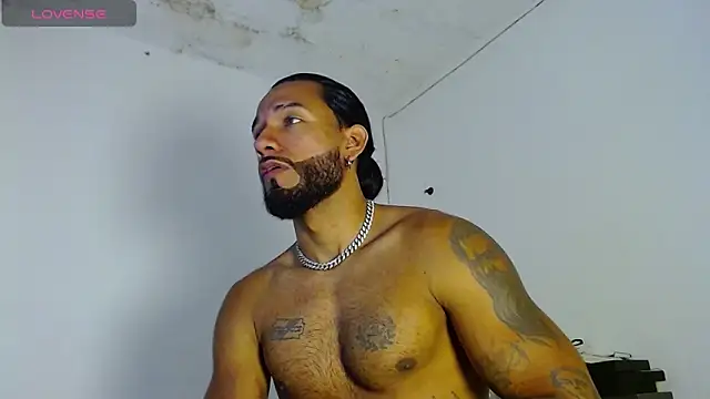 Snapshot of _jhon_connor_ chatting on 09/22/25, 05:37 jhon connor online show from 09/22/25, 05:37