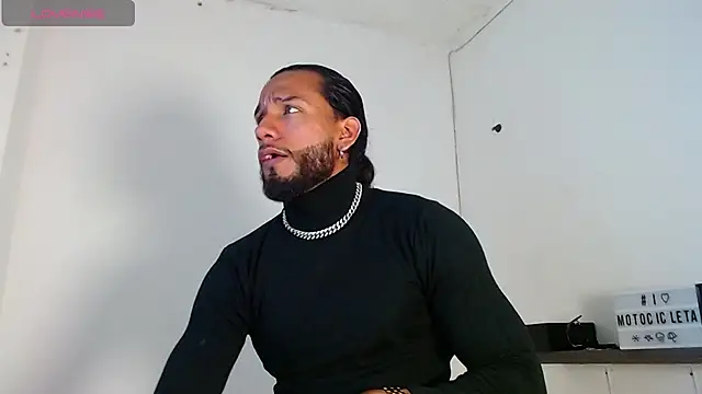 Snapshot of _jhon_connor_ chatting on 09/23/25, 06:44 jhon connor online show from 09/23/25, 06:44