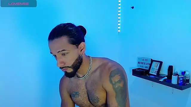 Snapshot of _jhon_connor_ chatting on 09/24/25, 06:22 jhon connor online show from 09/24/25, 06:22