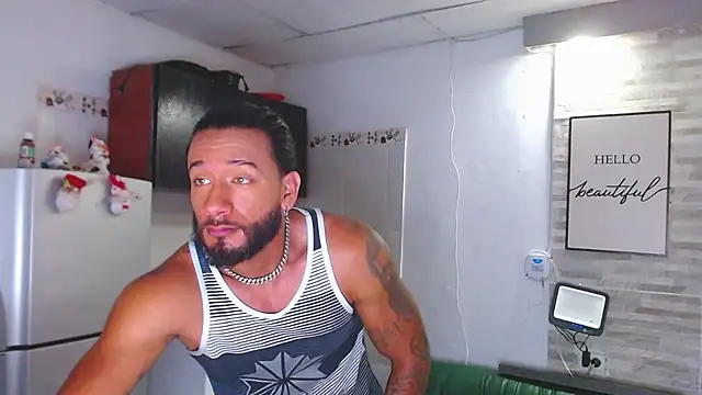 Snapshot of _jhon_connor_ chatting on 02/02/26, 07:18 jhon connor online show from 02/02/26, 07:18