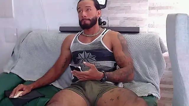 Snapshot of _jhon_connor_ chatting on 02/02/26, 07:23 jhon connor online show from 02/02/26, 07:23