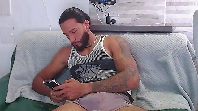 Snapshot of _jhon_connor_ chatting on 02/03/26, 08:03 jhon connor online show from 02/03/26, 08:03