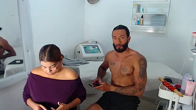  jhon connor  online show from 03/28/26, 06:51