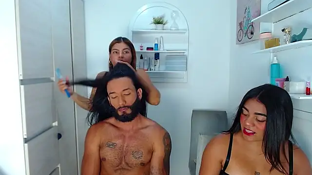  jhon connor  online show from 04/10/26, 07:51