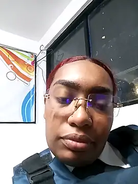 Cinnamon-Skin online show from 12/29/24, 11:39