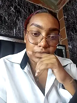 Cinnamon-Skin online show from 01/30/25, 02:16