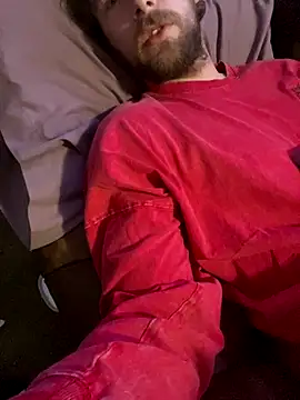 Snapshot of thismybody chatting on 12/20/25, 07:37 thismybody online show from 12/20/25, 07:37