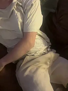 Snapshot of thismybody chatting on 02/17/26, 01:02 thismybody online show from 02/17/26, 01:02