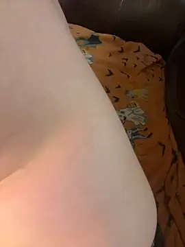 Snapshot of thismybody chatting on 03/03/26, 01:12 thismybody online show from 03/03/26, 01:12