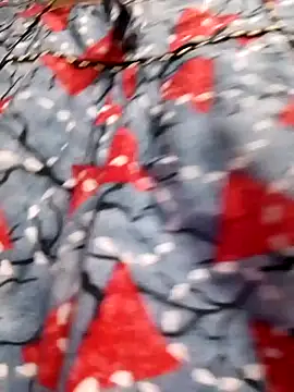 Snapshot of sneha_telugu_girl chatting on 12/09/24, 01:51 sneha telugu girl online show from 12/09/24, 01:51