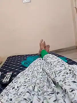 Snapshot of sneha_telugu_girl chatting on 12/11/24, 08:36 sneha telugu girl online show from 12/11/24, 08:36