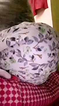 Snapshot of sneha_telugu_girl chatting on 12/11/24, 04:20 sneha telugu girl online show from 12/11/24, 04:20