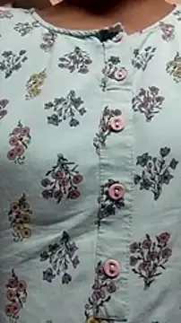 Snapshot of sneha_telugu_girl chatting on 12/19/24, 03:19 sneha telugu girl online show from 12/19/24, 03:19