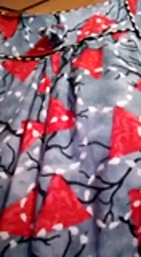 Snapshot of sneha_telugu_girl chatting on 12/21/24, 07:24 sneha telugu girl online show from 12/21/24, 07:24