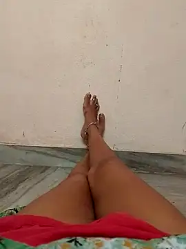 Snapshot of sneha_telugu_girl chatting on 12/29/24, 02:27 sneha telugu girl online show from 12/29/24, 02:27