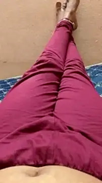 Snapshot of sneha_telugu_girl chatting on 01/22/25, 04:33 sneha telugu girl online show from 01/22/25, 04:33