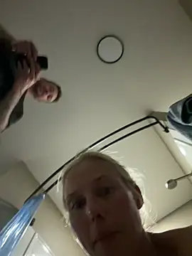 MmadiMonroe online show from 03/17/26, 06:17