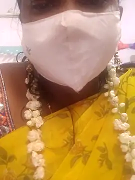 sana14 online show from 02/28/25, 03:04