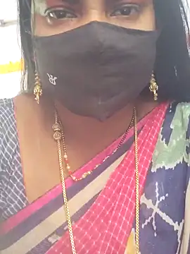 sana14 online show from 03/04/25, 05:11