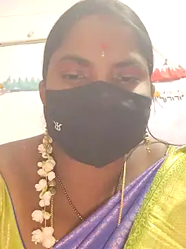 sana14 online show from 03/07/25, 04:44