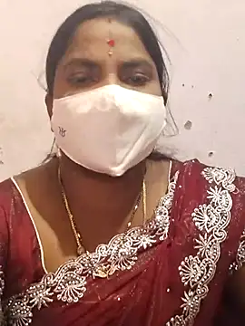 sana14 online show from 03/10/25, 12:15