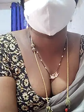 sana14 online show from 03/11/25, 07:58