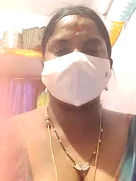 sana14 online show from 03/12/25, 02:01