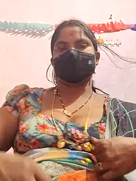 sana14 online show from 03/15/25, 03:06