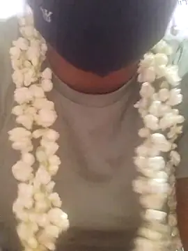 sana14 online show from 03/18/25, 09:09