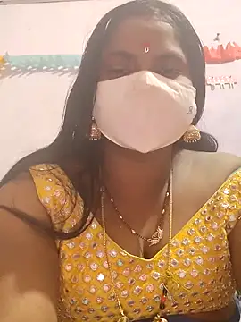 sana14 online show from 03/20/25, 11:56